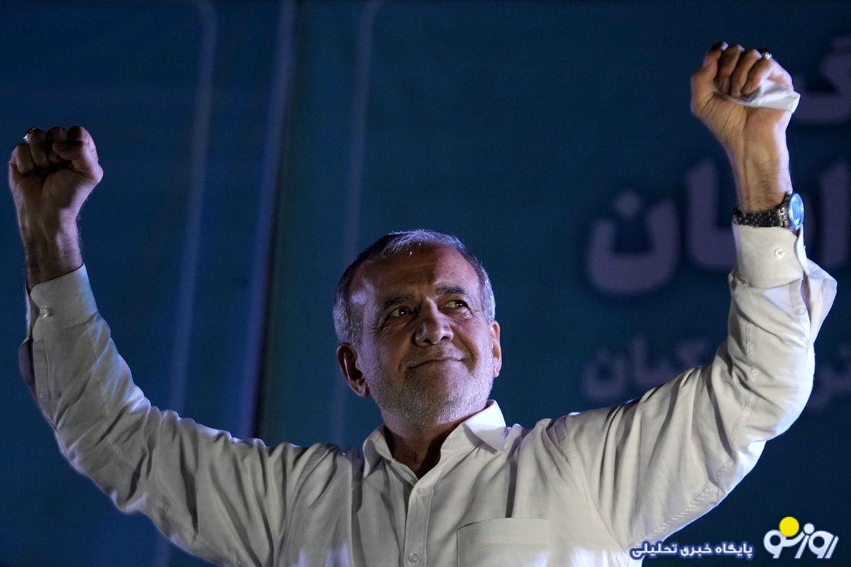 چهره واقعی اسب زین شده اقتصاد؛ دولت چهاردهم در کدام شرایط وارد پاستور میشود؟ چهره واقعی اسب زین شده اقتصاد؛ دولت چهاردهم در کدام شرایط وارد پاستور میشود؟