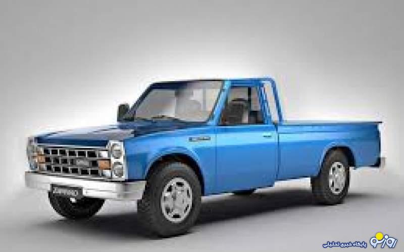 فروش فوری سایپا از روز یکشنبه آغاز میشود فروش فوری سایپا از روز یکشنبه آغاز میشود