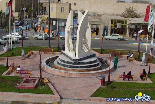 انتقاد از حضور پرشمار افغانی ها در زابل/ مگر مرز ایران و افغانستان دیوارکشی نشده؟ انتقاد از حضور پرشمار افغانی ها در زابل/ مگر مرز ایران و افغانستان دیوارکشی نشده؟