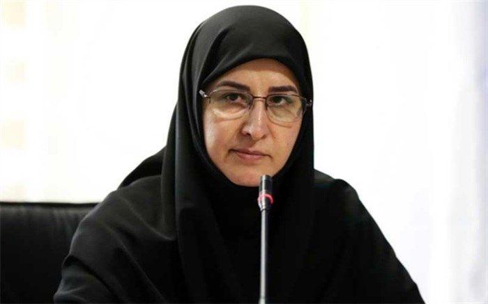 جزییات ساماندهی فرهنگیان و به کارگیری معلمان بازنشسته در دوره ابتدایی اعلام شد جزییات ساماندهی فرهنگیان و به کارگیری معلمان بازنشسته در دوره ابتدایی اعلام شد