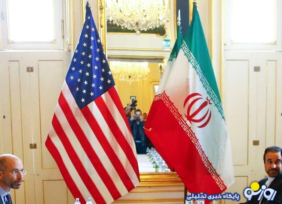 بازگشت به گمانی زنی درباره توافق بازگشت به گمانی زنی درباره توافق