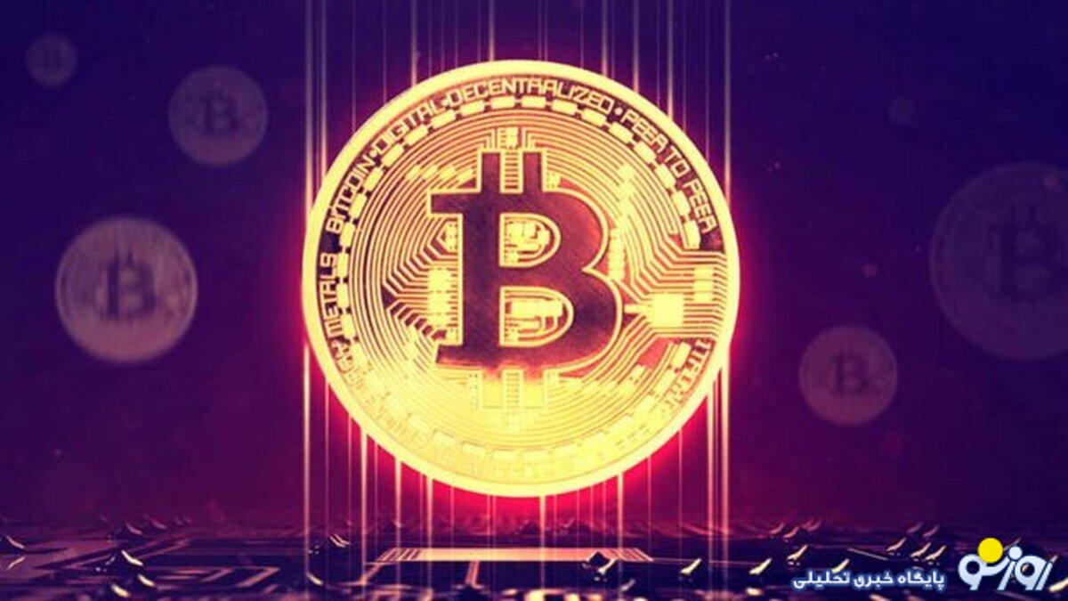 بیت کوین بازگشت؟ بیت کوین بازگشت؟