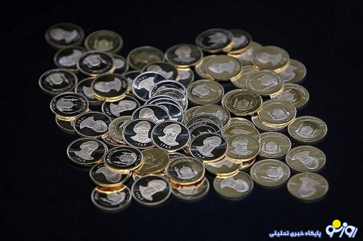 قیمت دلار، سکه، طلا و یورو ۱۳ شهریور ۱۴۰۳/ قیمت امروز طلا و سکه قیمت دلار، سکه، طلا و یورو ۱۳ شهریور ۱۴۰۳/ قیمت امروز طلا و سکه