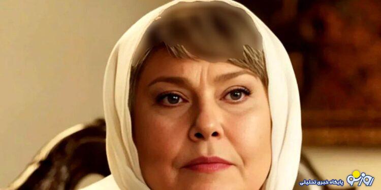 زیبایی و جوانی مهرانه مهین ترابی در ۶۷ سالگی / این زن تا به حال ازدواج نکرده ! + بیوگرافی و عکس ها زیبایی و جوانی مهرانه مهین ترابی در ۶۷ سالگی / این زن تا به حال ازدواج نکرده ! + بیوگرافی و عکس ها