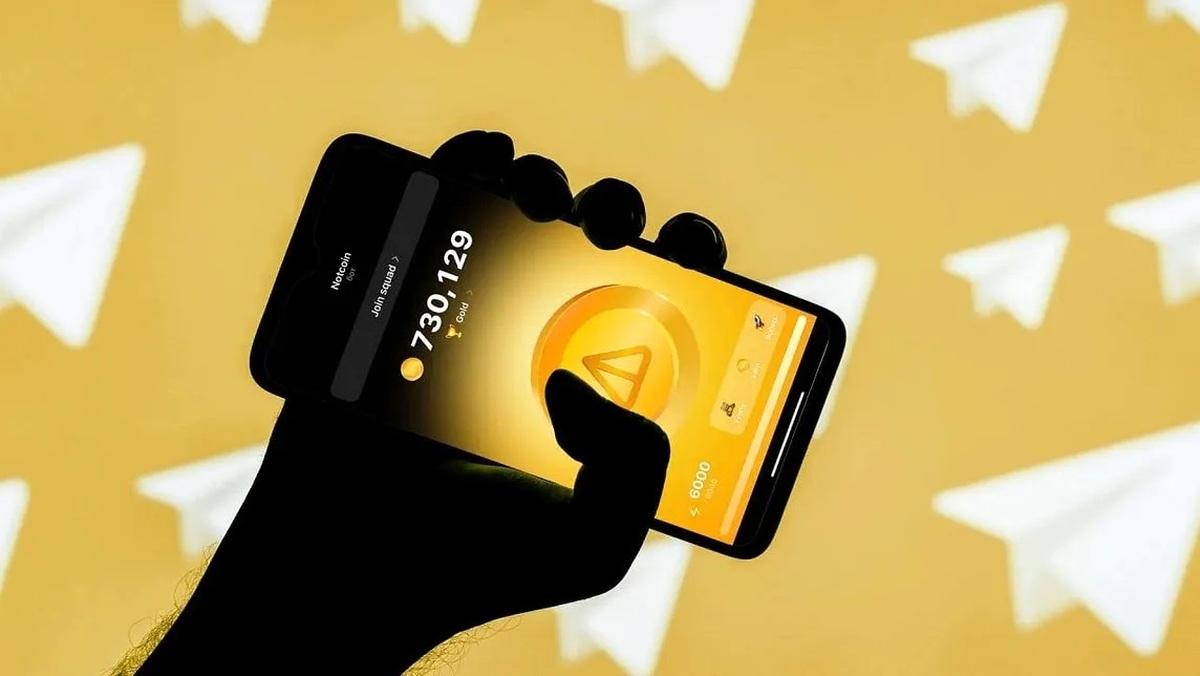 کد مورس همستر ۱۸ شهریور + آموزش گرفتن یک میلیون سکه همستر کد مورس همستر ۱۸ شهریور + آموزش گرفتن یک میلیون سکه همستر