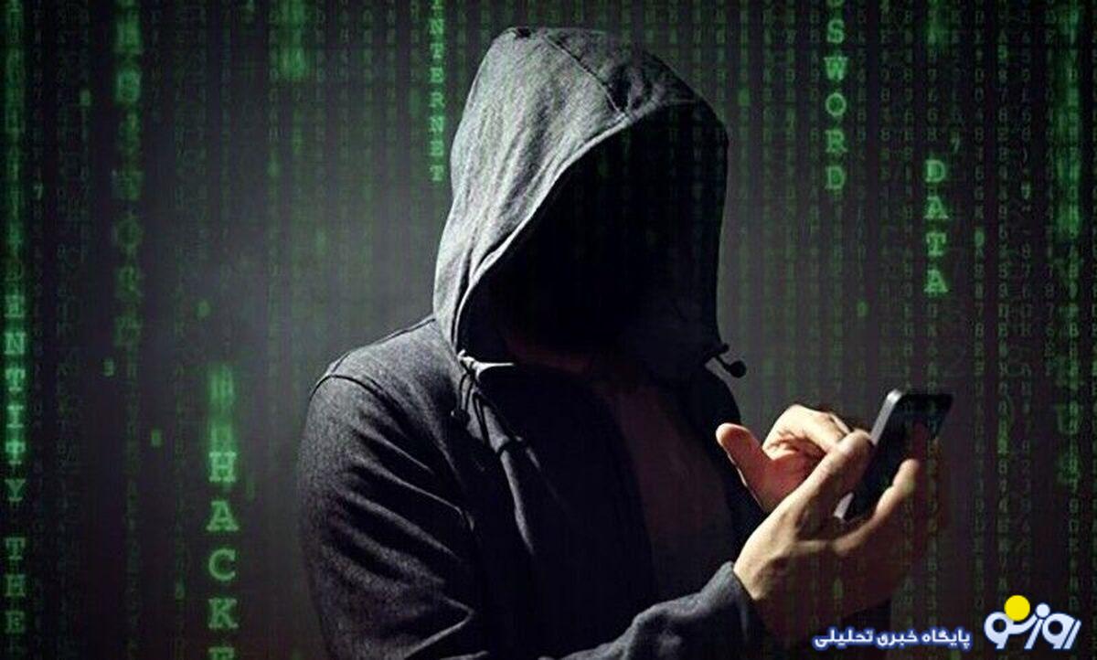 کلاهبرداری با ترفند طرحهای حمایتی مسکن کلاهبرداری با ترفند طرحهای حمایتی مسکن