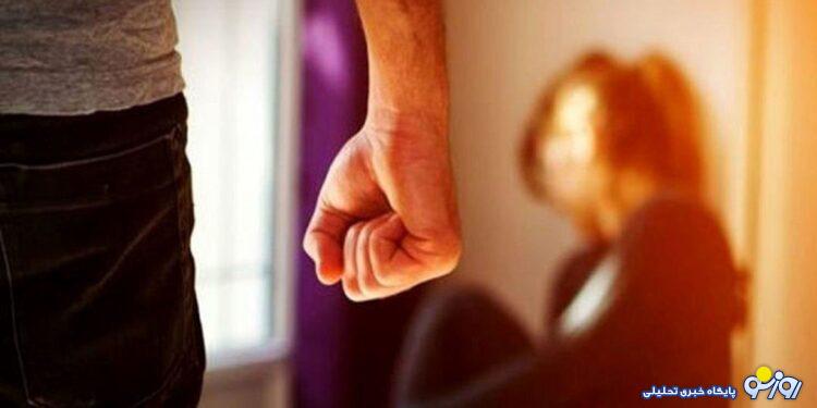 شوهرم مرا بی هوش می کرد تا مردان غریبه به من تجاوز کنند ! / ۵۱ مرد در دادگاه حاضر شدند شوهرم مرا بی هوش می کرد تا مردان غریبه به من تجاوز کنند ! / ۵۱ مرد در دادگاه حاضر شدند