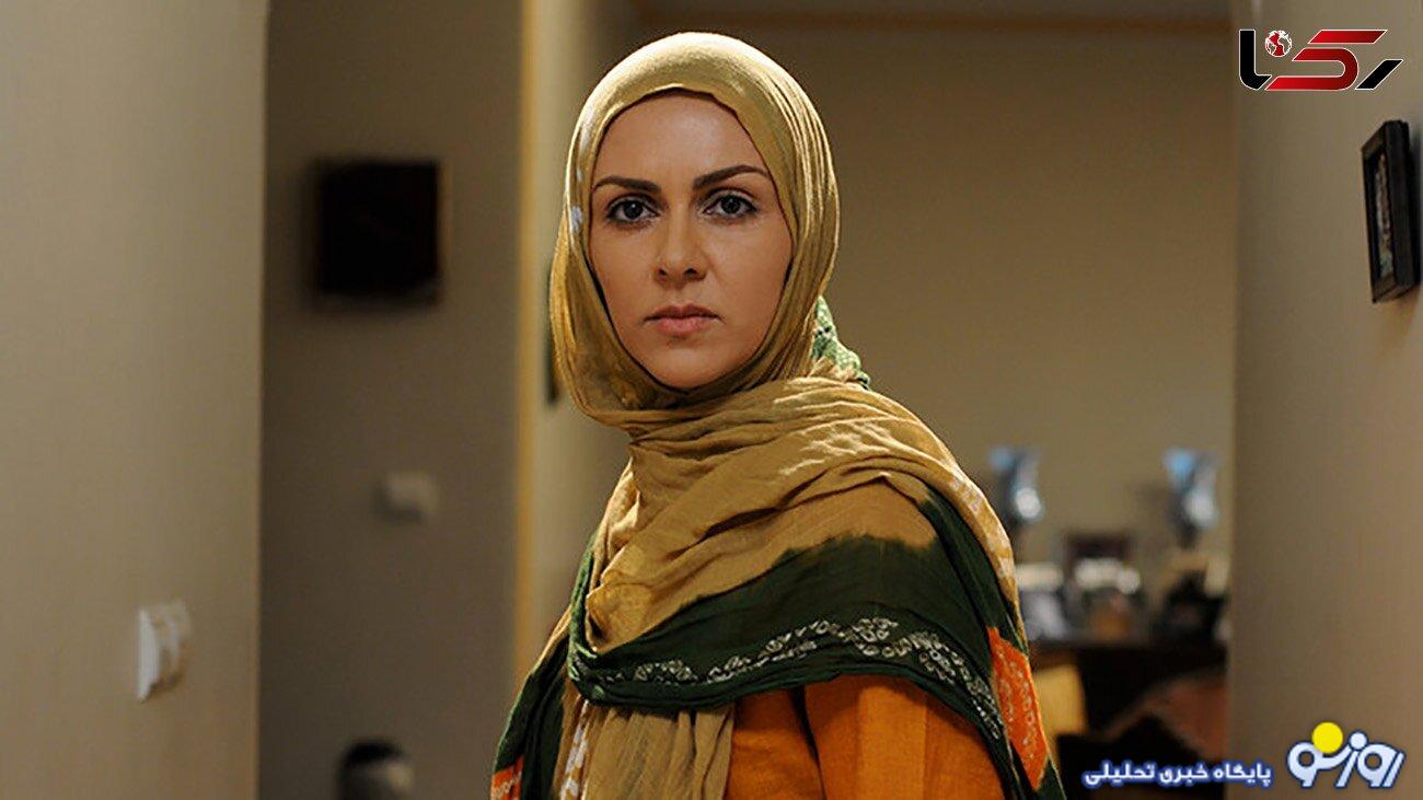 برهنه پوشی ناجور شیوا ابراهیمی بازیگر سریال های صدا و سیما در خارج ! + عکس های ناباورانه برهنه پوشی ناجور شیوا ابراهیمی بازیگر سریال های صدا و سیما در خارج ! + عکس های ناباورانه