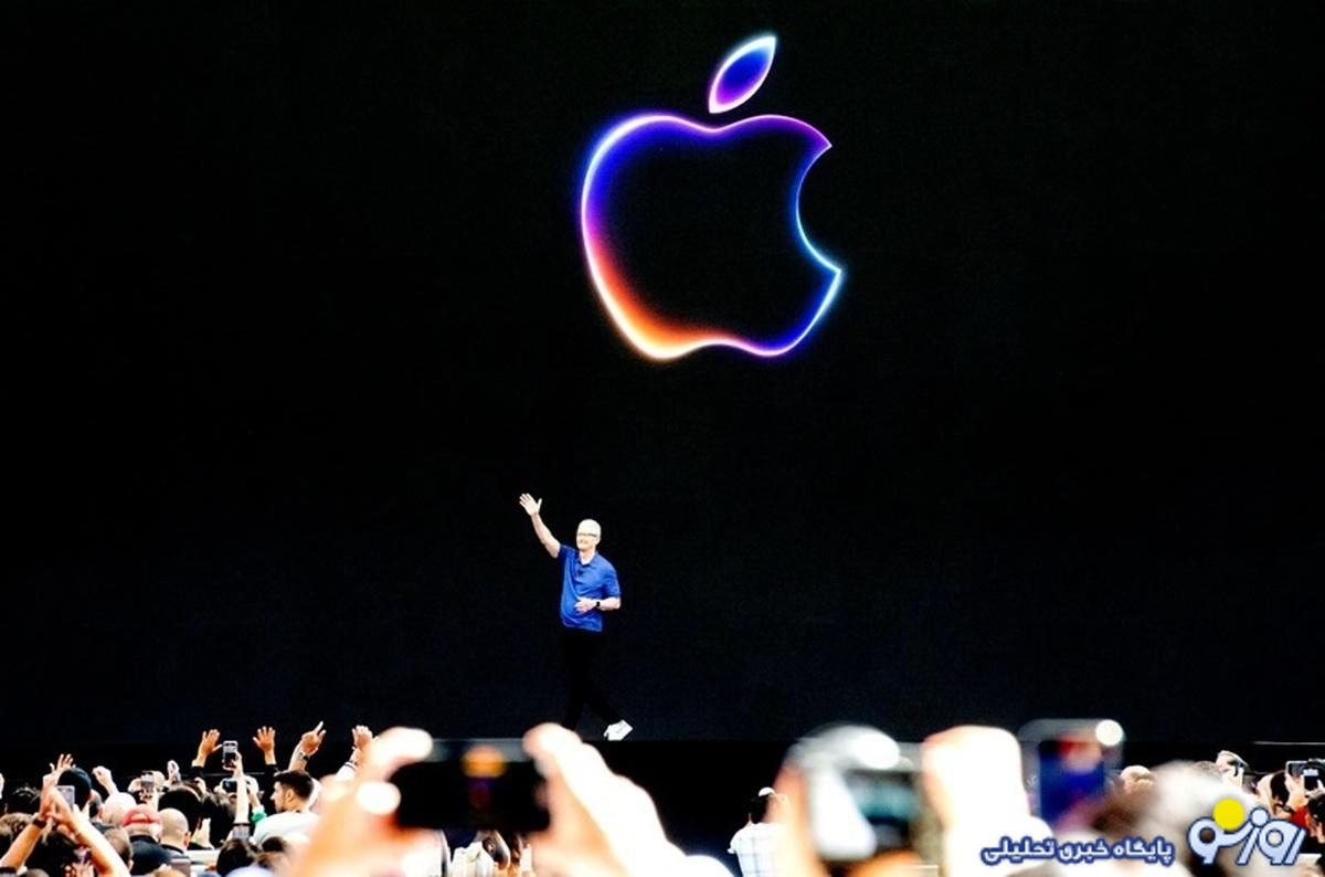 خرید آیفون ۱۶ در ایران؛ یک پیشبینی تلخ و چند احتمال امیدوارکننده خرید آیفون ۱۶ در ایران؛ یک پیشبینی تلخ و چند احتمال امیدوارکننده