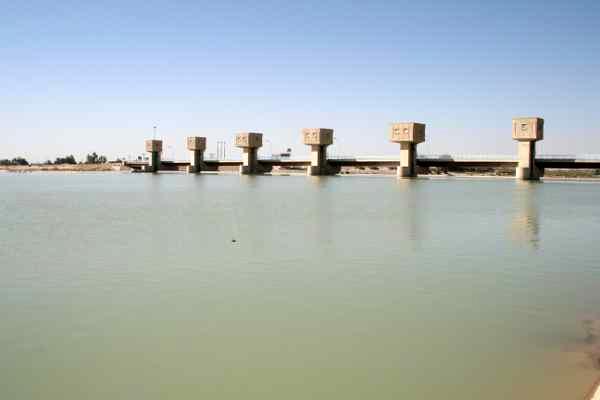 اقدام جدید طالبان علیه ایران/ اهرم فشار افغانستان بر ایران اقدام جدید طالبان علیه ایران/ اهرم فشار افغانستان بر ایران