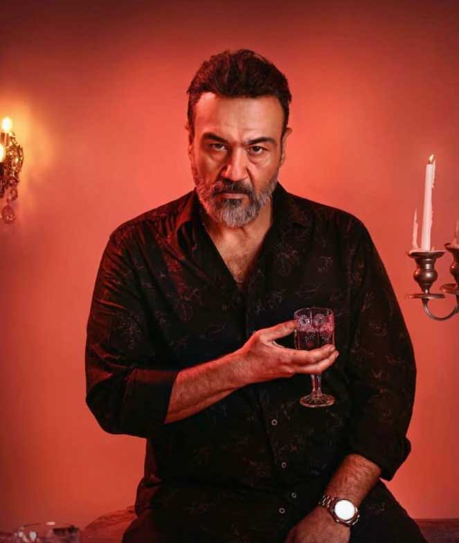 مجلس عروسی نیما و باران، پربینندهترین مراسم شهریور شد