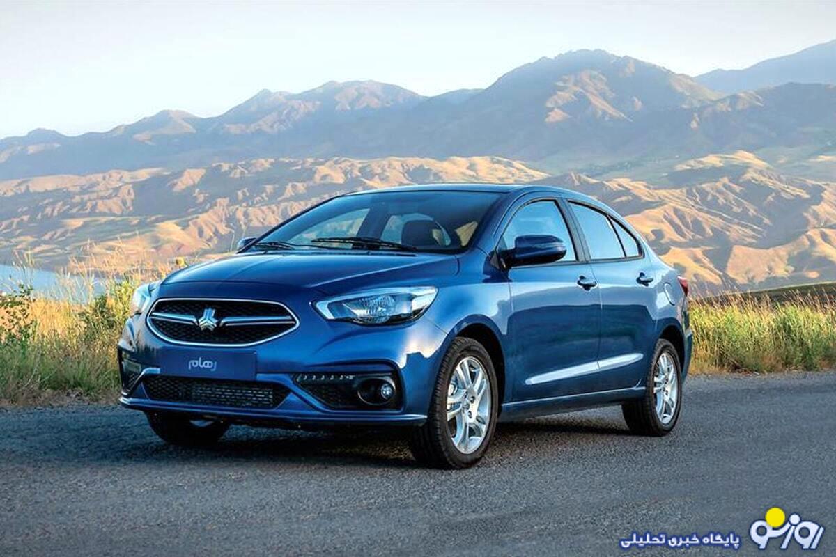 شاهین صفر دندهای چقدر قیمت دارد؟ شاهین صفر دندهای چقدر قیمت دارد؟