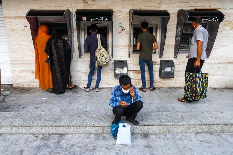 یارانهبگیران بخوانند، یارانه و دهکهای یارانهای از این تاریخ تغییر میکند یارانهبگیران بخوانند، یارانه و دهکهای یارانهای از این تاریخ تغییر میکند