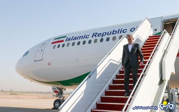 بایدها و نبایدهای نیویورک بایدها و نبایدهای نیویورک