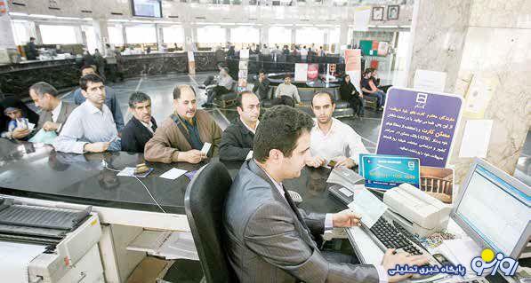 بیبهره بودن کارگران از سفرههای پهن شده اقتصادی بیبهره بودن کارگران از سفرههای پهن شده اقتصادی