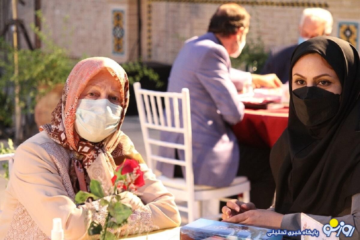 پرداخت ۴ میلیونی به حساب این گروه از بازنشستگان پرداخت ۴ میلیونی به حساب این گروه از بازنشستگان