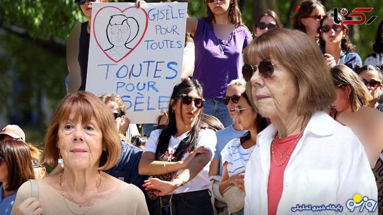 زنم را برای تجاوز دوستانم بیهوش می کردم / من هم متجاوزم زنم را برای تجاوز دوستانم بیهوش می کردم / من هم متجاوزم