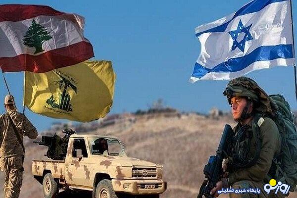 آیا ایران وارد جنگ اسرائیل و حزبالله لبنان می شود ؟ آیا ایران وارد جنگ اسرائیل و حزبالله لبنان می شود ؟