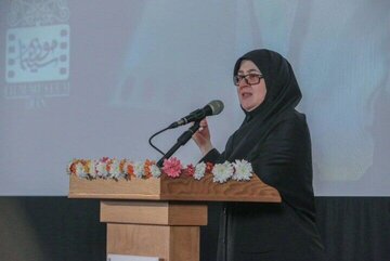 پاسخ سخنگوی دولت برای رفع ممنوعالکاری هنرمندان و حمایت از سینما پاسخ سخنگوی دولت برای رفع ممنوعالکاری هنرمندان و حمایت از سینما