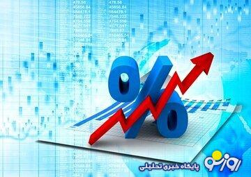 نرخ سود بینبانکی تغییر کرد/ جدول تغییرات نرخ سود نرخ سود بینبانکی تغییر کرد/ جدول تغییرات نرخ سود
