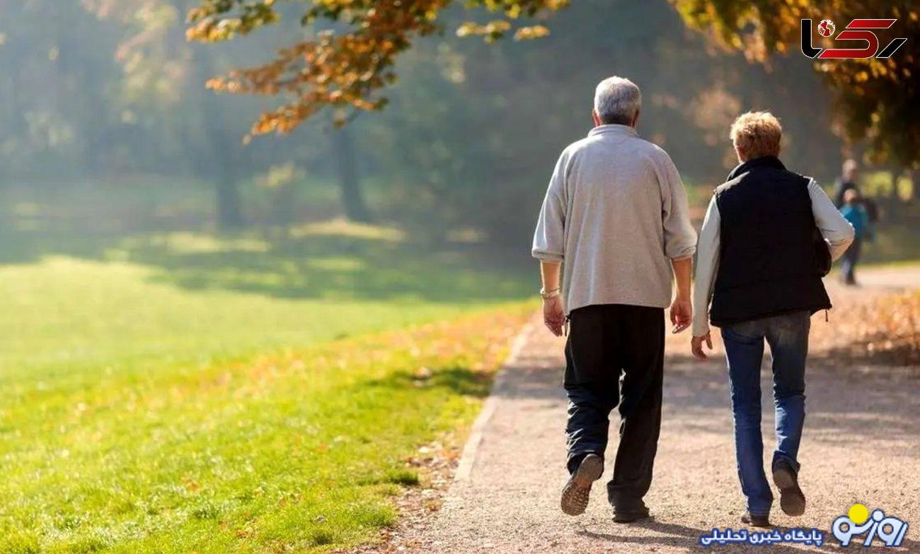 دستور جدید برای همسان سازی حقوق بازنشستگان تامین اجتماعی ! / 11 مهرماه صادر شد دستور جدید برای همسان سازی حقوق بازنشستگان تامین اجتماعی ! / 11 مهرماه صادر شد