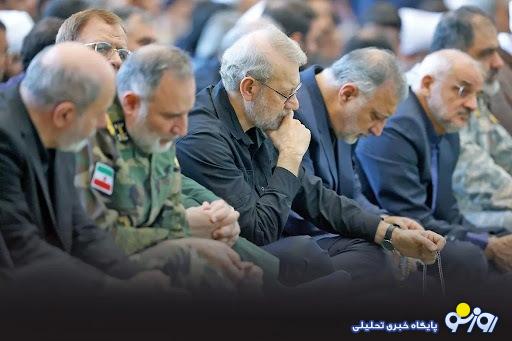 صدای میانه در سیما صدای میانه در سیما