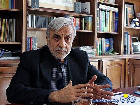 کابینه پزشکیان ائتلافی است نه وفاق ملی کابینه پزشکیان ائتلافی است نه وفاق ملی