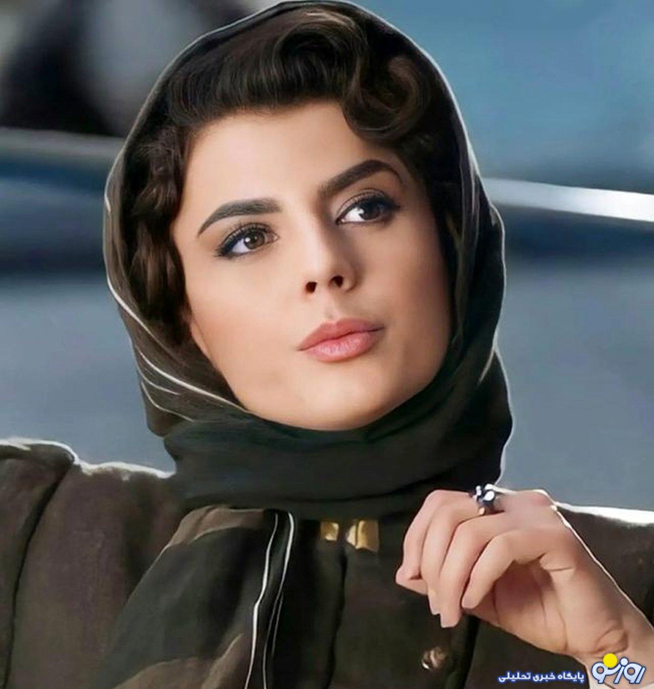 گرانترین بازیگران زن ایرانی این 3 نفر هستند+ تصاویر گرانترین بازیگران زن ایرانی این 3 نفر هستند+ تصاویر