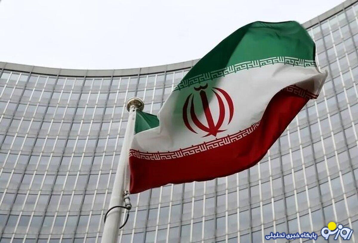 پاسخ ایران به ادعای درخواست ۵۰۰ میلیون دلاری حماس از تهران و اطلاع از حمله به اسرائیل پاسخ ایران به ادعای درخواست ۵۰۰ میلیون دلاری حماس از تهران و اطلاع از حمله به اسرائیل