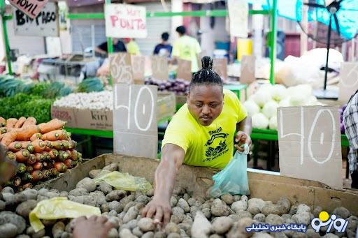 احیای ونزوئلا احیای ونزوئلا