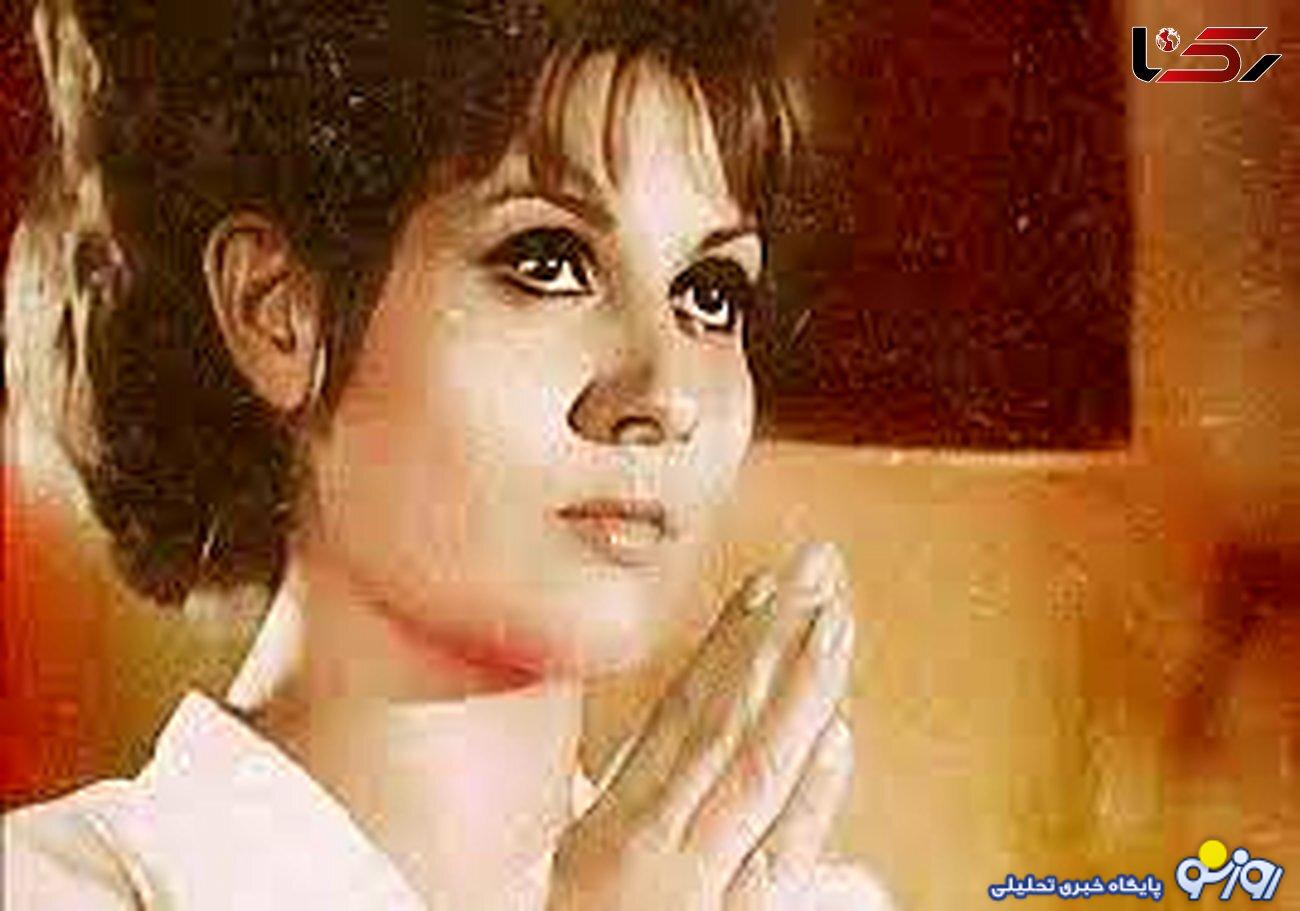 فیلم تغییرات چهره بازیگران فیلم سلطان قلب ها / از فردین تا آذرشیوا ! + بیوگرافی کوتاه فیلم تغییرات چهره بازیگران فیلم سلطان قلب ها / از فردین تا آذرشیوا ! + بیوگرافی کوتاه