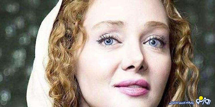 رقص ایرانی در فیلم عاشق پیشه پربازدید شد ! / ۲ خانم بازیگر و یک اقای بازیگر همه را میخکوب کردند ! + فیلم رقص ایرانی در فیلم عاشق پیشه پربازدید شد ! / ۲ خانم بازیگر و یک اقای بازیگر همه را میخکوب کردند ! + فیلم