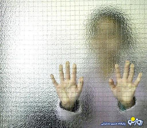 کودکآزاری، تجاوز و آدمربایی با مجازات چند ضربه شلاق کودکآزاری، تجاوز و آدمربایی با مجازات چند ضربه شلاق