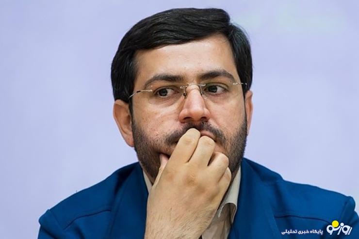 یاسر جبرائیلی: هواپیماهایی که به سمت اسرائیل می رود را منهدم کنید! یاسر جبرائیلی: هواپیماهایی که به سمت اسرائیل می رود را منهدم کنید!