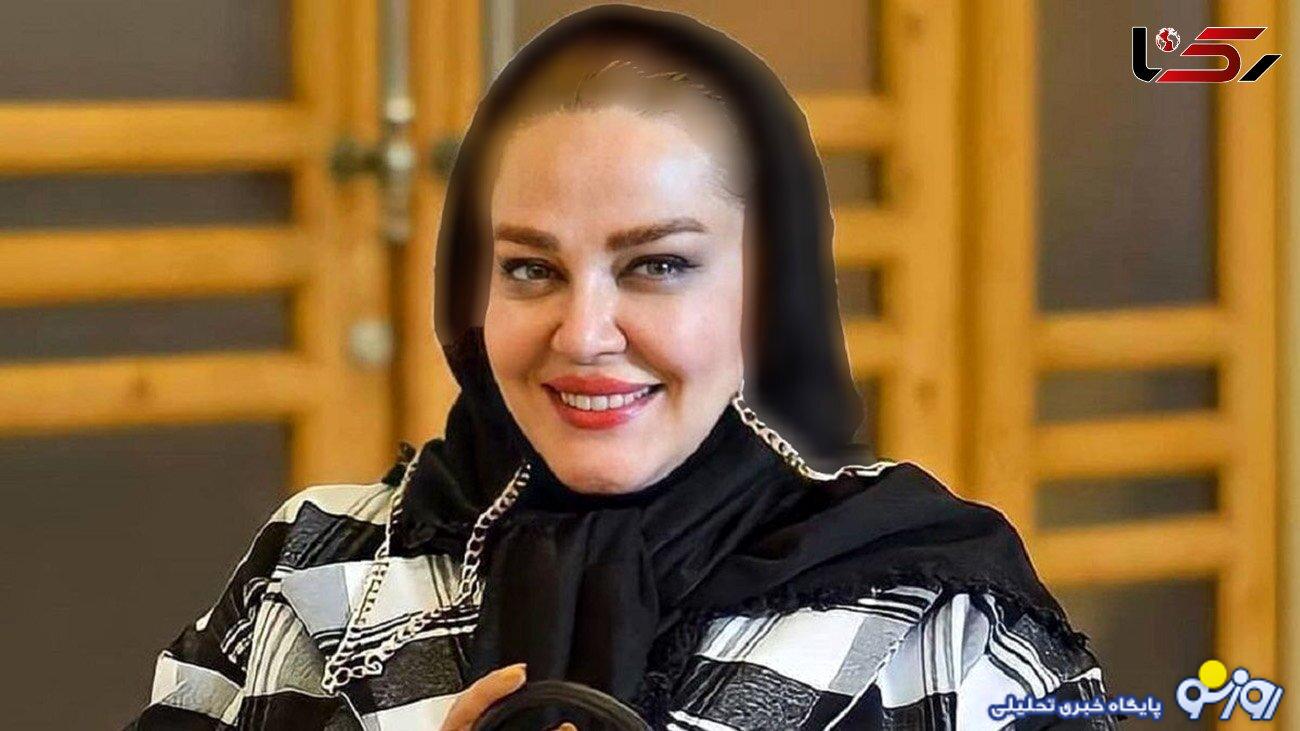 تغییر جذاب اندام و چهره فوق جوان بهاره رهنما / 50 ساله اما شبیه 20 ساله ها! تغییر جذاب اندام و چهره فوق جوان بهاره رهنما / 50 ساله اما شبیه 20 ساله ها!