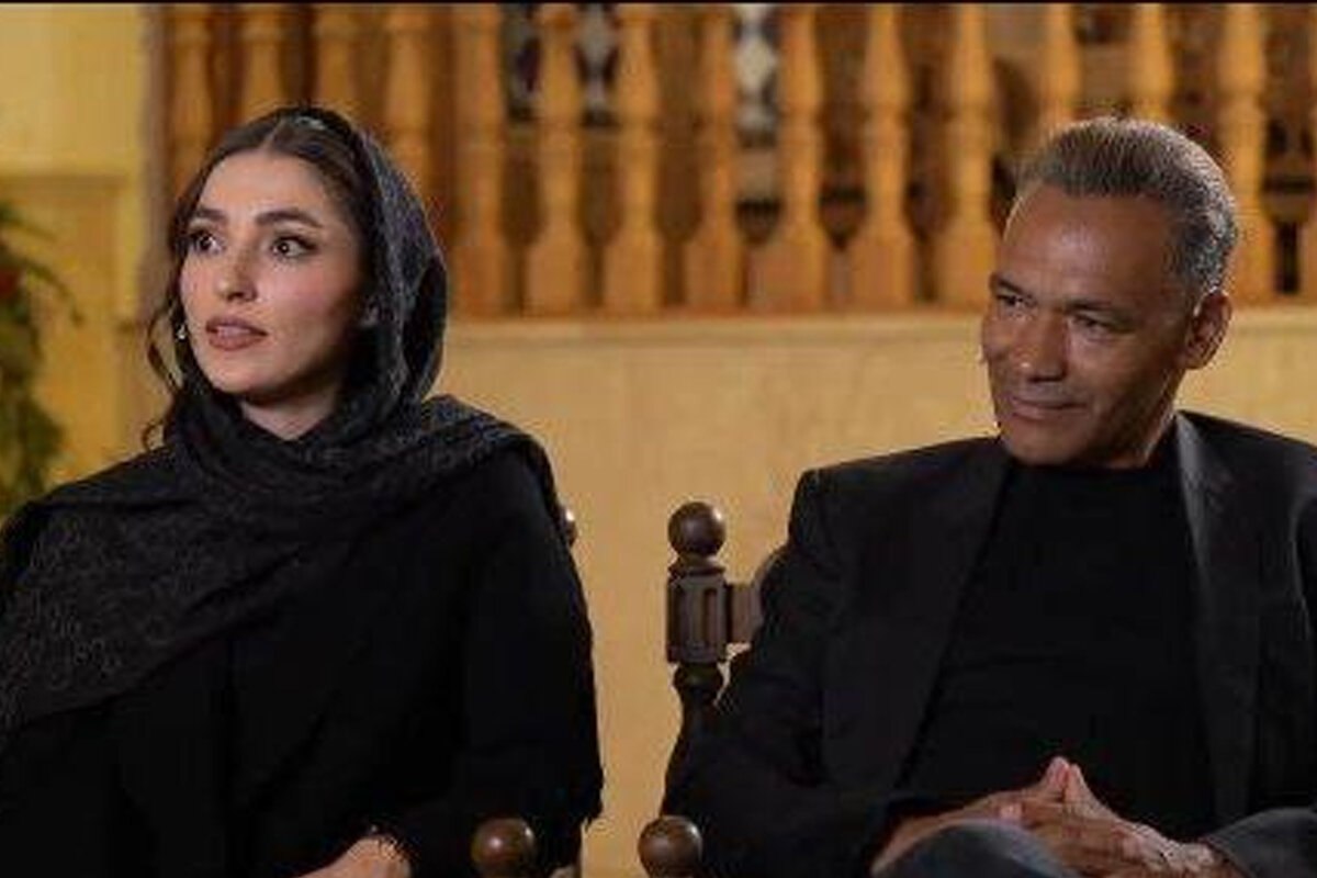 شفافسازیِ یک شایعه پرسروصدا درباره همسر مورایس