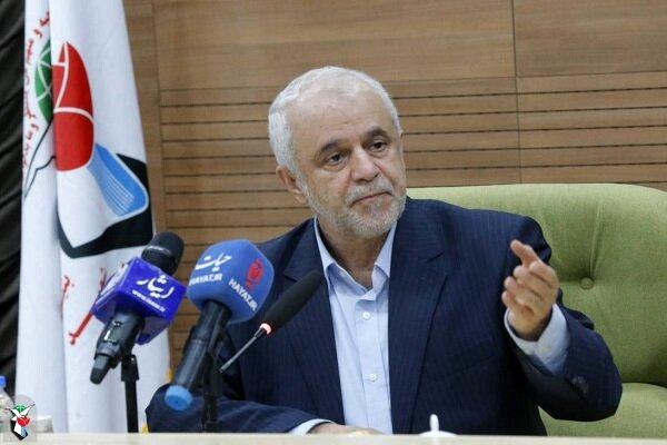 افزایش وام برای واردات خودروی وارداتی افزایش وام برای واردات خودروی وارداتی