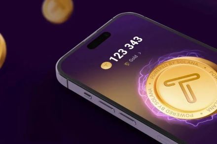 کد های تپ سواپ چهارشنبه ۳۱ مرداد و پنجشنبه ۱ شهریور / جایزه تسک سینما امروز کد های تپ سواپ چهارشنبه ۳۱ مرداد و پنجشنبه ۱ شهریور / جایزه تسک سینما امروز