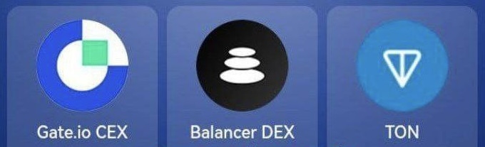 کارت های تپ کوین امروز ۱۴ آبان برای جایزه ۳۲۰ هزاری کارت های تپ کوین امروز ۱۴ آبان برای جایزه ۳۲۰ هزاری