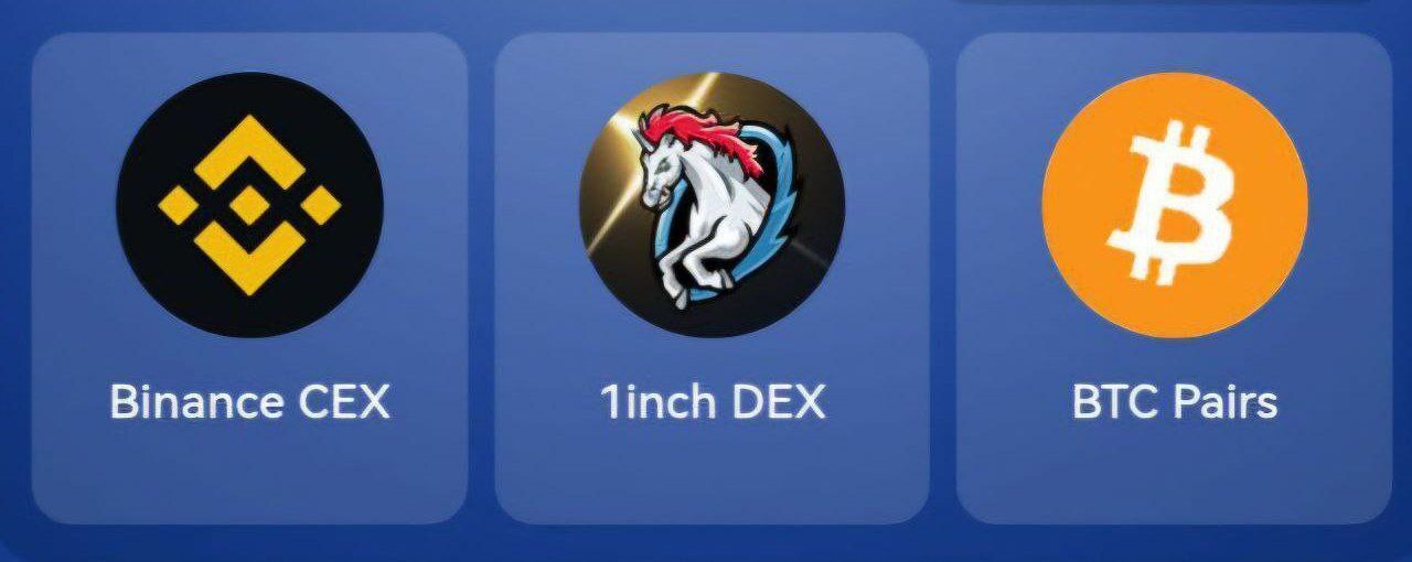 کارت های تپ کوین امروز ۱۶ آبان برای جایزه ۳۲۰ هزاری کارت های تپ کوین امروز ۱۶ آبان برای جایزه ۳۲۰ هزاری