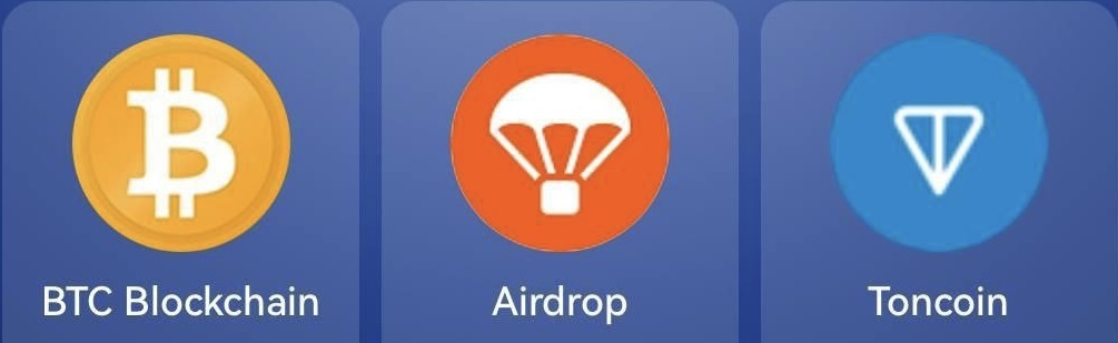 کارت های تپ کوین امروز ۱۷ آبان؛ جایزه ۳۲۰ هزاری بگیرید کارت های تپ کوین امروز ۱۷ آبان؛ جایزه ۳۲۰ هزاری بگیرید