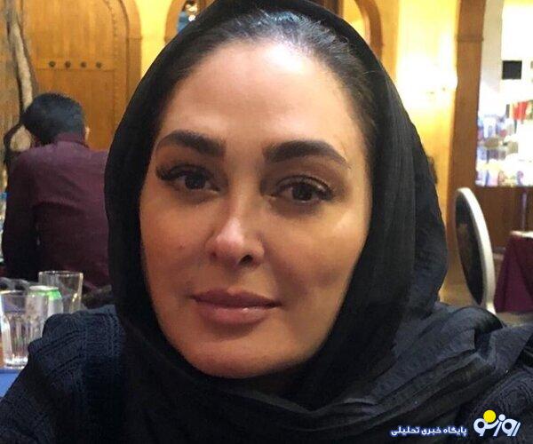 عکس جدید از تیپ متفاوت و شیک الهام حمیدی + عکس جدید عکس جدید از تیپ متفاوت و شیک الهام حمیدی + عکس جدید