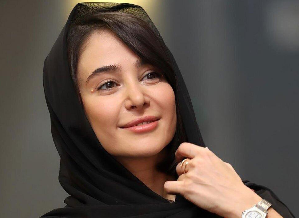 عکس خوشانرژی دو بازیگر زن مشهور در یک قاب