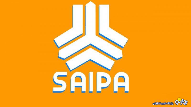 شاهین ثبتنام کنید، برای اطلس پول بریزید و کوییک بگیرید! شاهین ثبتنام کنید، برای اطلس پول بریزید و کوییک بگیرید!