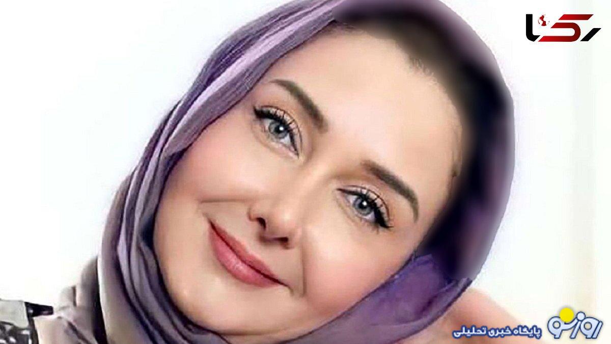 دیدترین عکس های کتایون ریاحی بعد از مدت ها بی خبری ! / تغییر چهره خانم بازیگر را در آغوش پسرش را ببینید دیدترین عکس های کتایون ریاحی بعد از مدت ها بی خبری ! / تغییر چهره خانم بازیگر را در آغوش پسرش را ببینید