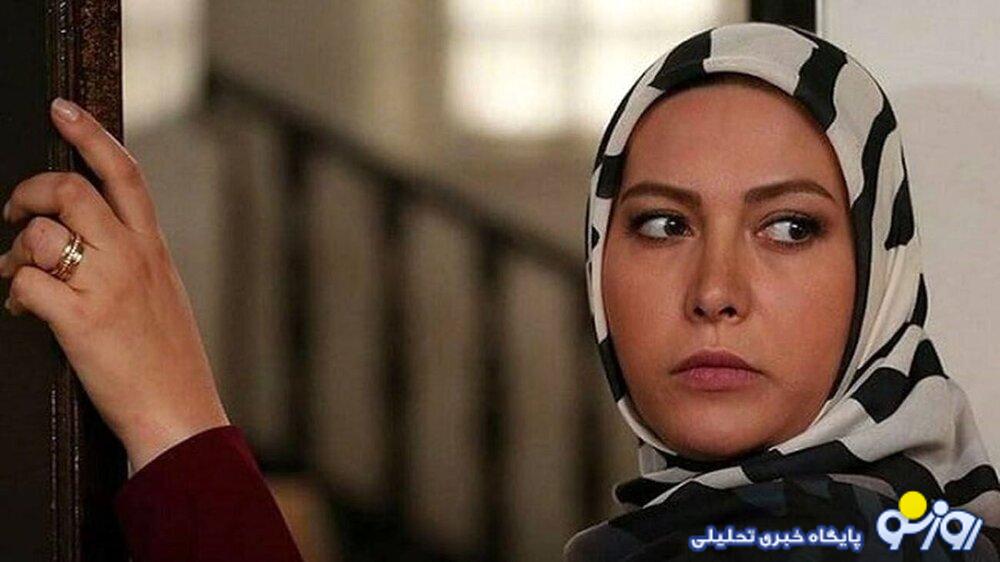 تیپ خاص فریبا نادری بازیگر سینما و تلویزیون در آسانسور + عکس جدید تیپ خاص فریبا نادری بازیگر سینما و تلویزیون در آسانسور + عکس جدید