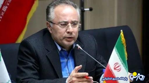 قانون عفاف و حجاب جزو اولویتهای دولت نیست/ فیلترینگ به زودی حل میشود قانون عفاف و حجاب جزو اولویتهای دولت نیست/ فیلترینگ به زودی حل میشود