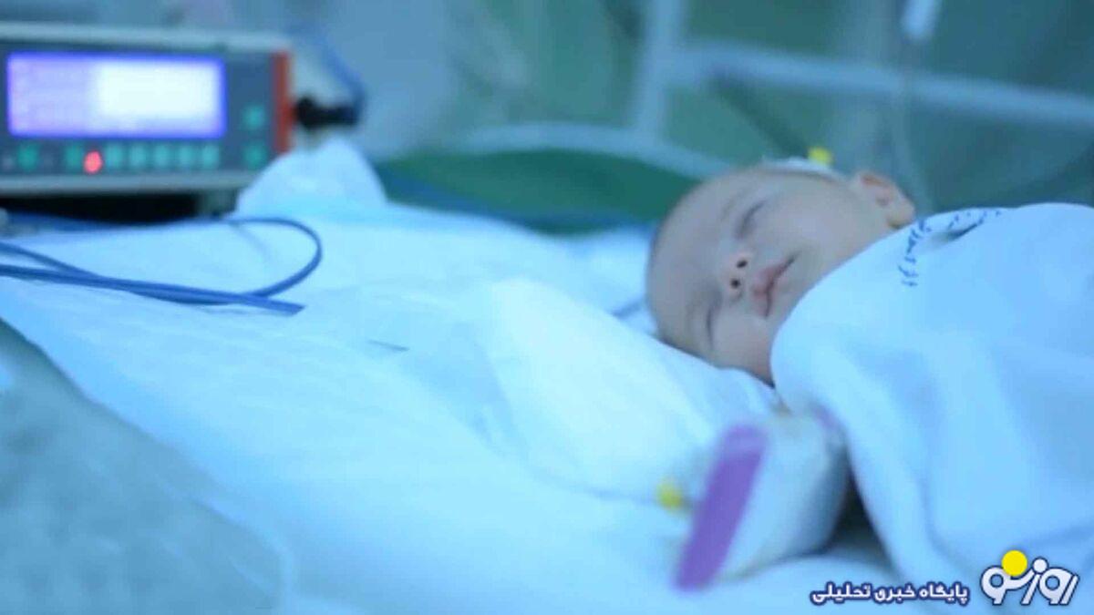 بنویسیم خاموشی منظم، بخوانیم قطع نفس بیماران خاص! بنویسیم خاموشی منظم، بخوانیم قطع نفس بیماران خاص!