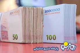 شرایط دریافت وام ۵۰۰ میلیون تومانی بانک اقتصاد نوین شرایط دریافت وام ۵۰۰ میلیون تومانی بانک اقتصاد نوین