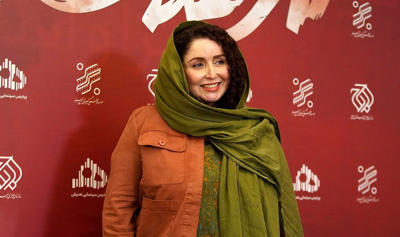 رصدخانه| وقتی ژاله همسر و مادر سام است رصدخانه| وقتی ژاله همسر و مادر سام است